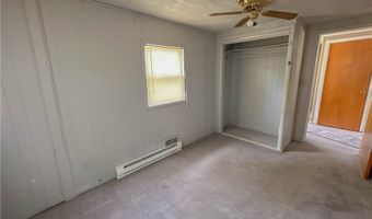 1275 Sawyer Ave, Akron, OH 44310