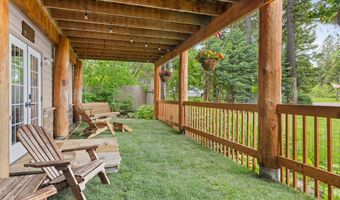 165 Sylvan Dr, Bigfork, MT 59911