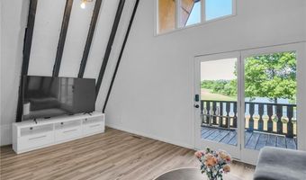 1724 Santa Fe Ter, Atchison, KS 66002