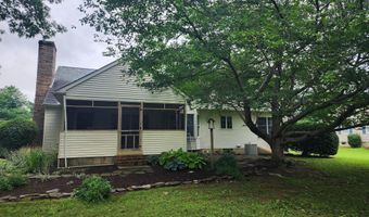 5 WATERWHEEL Cir, Dover, DE 19901