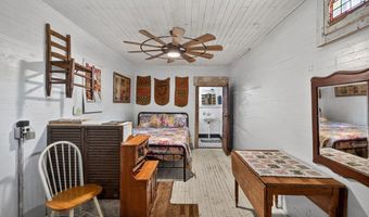 11710 Nashville Hwy, Baxter, TN 38544