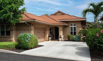 1375 Umeke Cir 101, Kihei, HI 96753