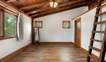 25551 885th Ave, Austin, MN 55912
