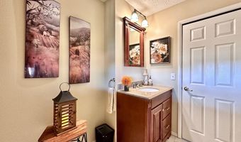 406 PLUMTREE Rd, Bel Air, MD 21015