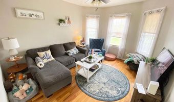 184 Boston St 2, Boston, MA 02125
