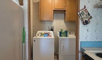 125 Valencia Rd, Alturas, CA 96101