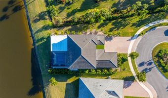4796 SOPHIA Dr, Ave Maria, FL 34142