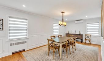109 Meldon Ave, Albertson, NY 11507