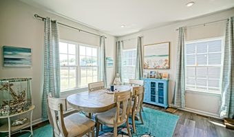 26411 CLIPPER Run, Ellendale, DE 19941