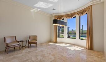 37093 N WINDING WASH Trl, Carefree, AZ 85377