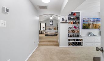 2002 MEDINAH RIDGE Rd, Accokeek, MD 20607