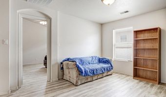 5615 Valle Alegre Rd NW, Albuquerque, NM 87120