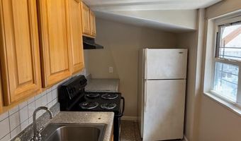 1633 S ROSEWOOD St, Philadelphia, PA 19145