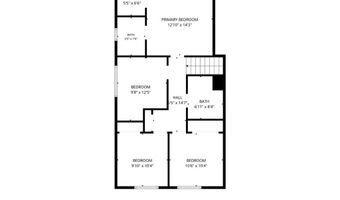 137 N Wade, Anaheim, CA 92807