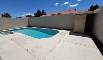8901 Clear Blue Dr, Las Vegas, NV 89117