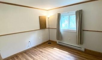 354 Old Stage Rd, Albrightsville, PA 18210