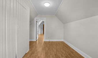 148 Orchard St, Bridgeport, CT 06608