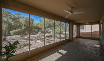 10239 Strada Laterina Ct, Las Vegas, NV 89135