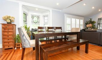 110 Mallinson St, Allendale, NJ 07401
