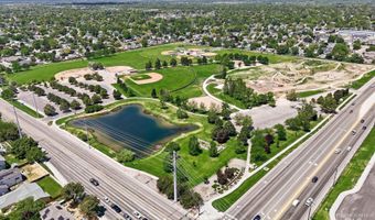 13978 W Dominion Ct, Boise, ID 83713