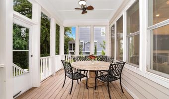 41209 SPECKLED WREN Ct, Aldie, VA 20105