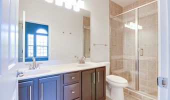 12698 Watford Way, Fishers, IN 46037