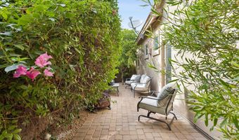 5731 E ASHLER HILLS Dr, Cave Creek, AZ 85331