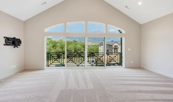 250 S MAIN St 10, Alpine, UT 84004