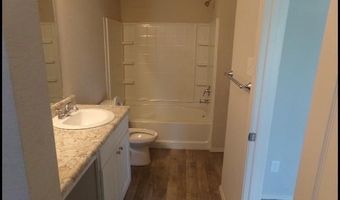 30 Erwin Dr, Austin, AR 72007