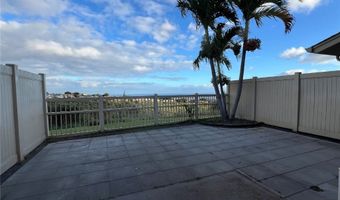 92-7139 Elele St 805, Kapolei, HI 96707