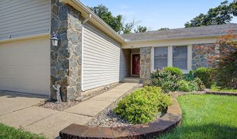 816 BOATSWAIN Way, Annapolis, MD 21401
