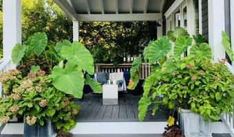 1108 4th Ave, Asbury Park, NJ 07712