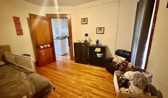 199 Park St, Berlin, NH 03570