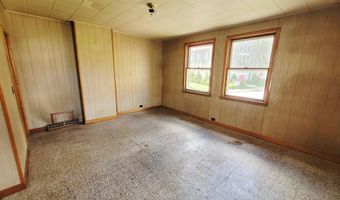 18918 BRADLEY St, Barton, MD 21521