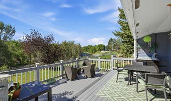 103 E Boulder Ct, Big Timber, MT 59011