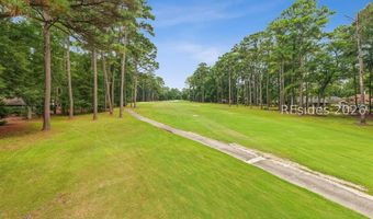 228 White Oaks Cir, Bluffton, SC 29910