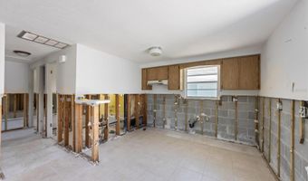 411 ALAMANDA Rd, Anna Maria, FL 34216