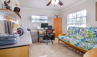 410 SILVER OAK Ln, Altamonte Springs, FL 32701