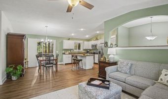 1671 Pineland Path, Allegan, MI 49010