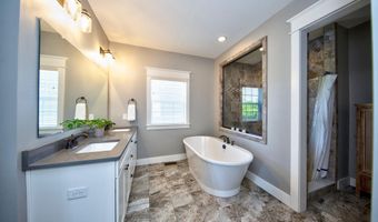 1236 CLOVERFIELD Dr, Bel Air, MD 21015