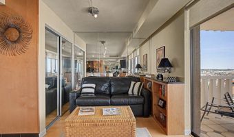 100 S Berkley Sq 9D, Atlantic City, NJ 08401