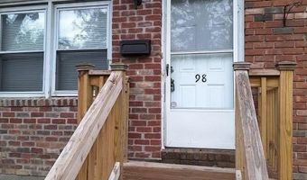 98 Mount Hope Dr, Albany, NY 12202