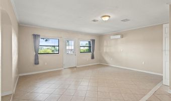 22 HILLCREST Dr, Babson Park, FL 33827