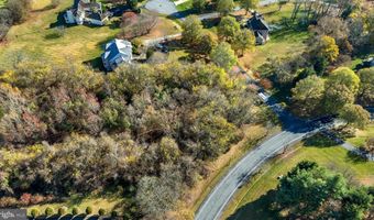 3001 SPRIGGS REQUEST Way, Bowie, MD 20721