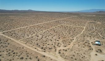 0 Pineridge Rd, Adelanto, CA 92301