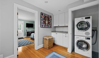 636 Lebrun Rd, Amherst, NY 14226
