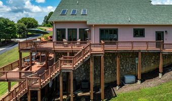 21580 Moonlight Bay Rd, Abingdon, VA 24211