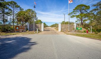 1187 Alligator Dr, Alligator Point, FL 32346