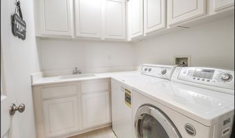 12 Lyon Rdg, Aliso Viejo, CA 92656