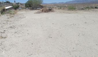 6085 S EUCLID Dr, Claypool, AZ 85532